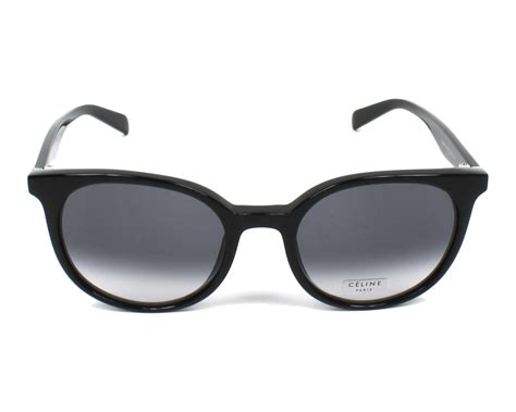 celine sunglasses cl 41067 s|Céline Sunglasses .